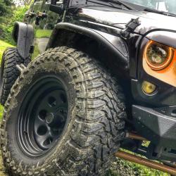 ORACLE LIGHTING 5769333