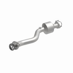 Magnaflow 5571681