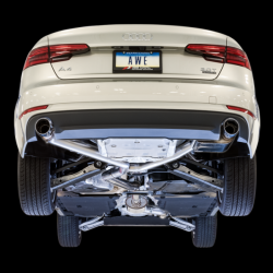 AWE Tuning 3025-32014