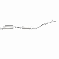 Magnaflow 106-0840