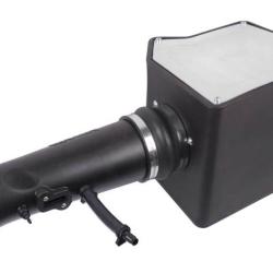 Airaid 510-340