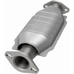 Magnaflow 441078