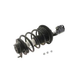 KYB SR4096