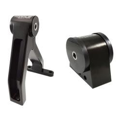 TORQUE SOLUTION TSEX23