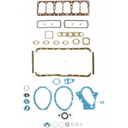 Fel-Pro FS7256C