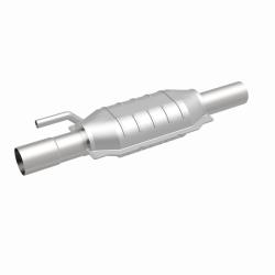 MAG Converter Direct Fit Magnaflow 3391223