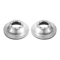 POWERSTOP AR85125XPR