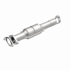MAG Converter Direct Fit Magnaflow 52107