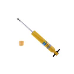 BILSTEIN 24239424