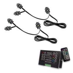 ORACLE LIGHTING 1287333