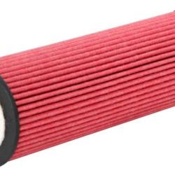 K&N ENGINEERING HP7037