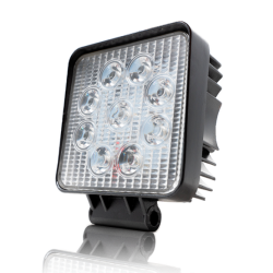 CALI RAISED LED CR2328