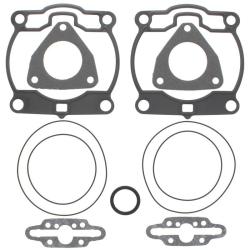 VERTEX PISTONS 710288