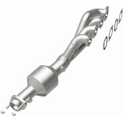 Magnaflow 50400
