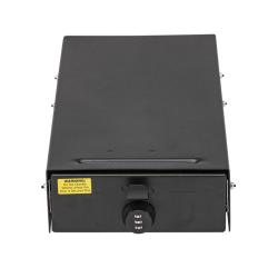 TUFFY PRODUCTS 24801A