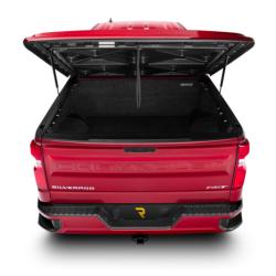 UNDERCOVER UC1176LG1K