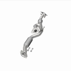 Magnaflow 107-0131