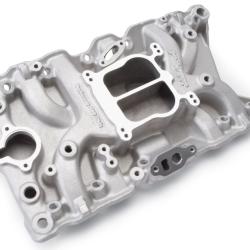 EDELBROCK 3711