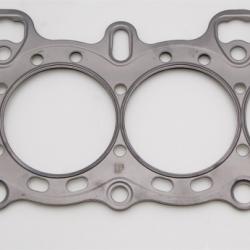 Cometic Gasket C4118-051