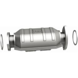 Magnaflow 447217