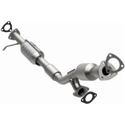 Magnaflow 51391