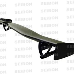 SEIBON RS0005HDS2KMG