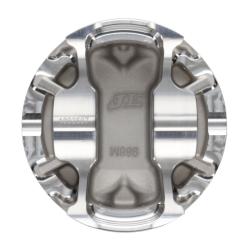 JE Pistons 321358