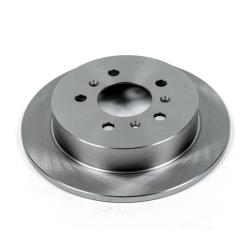 POWERSTOP AR82111