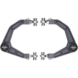 CAMBURG CAM110233GRY