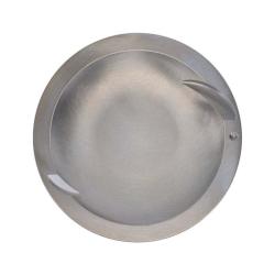 Wiseco K0091X2