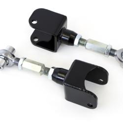 UMI PERFORMANCE 1017B