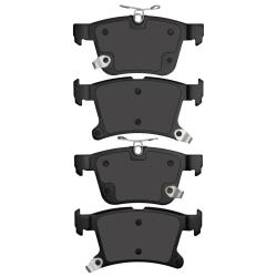 R1 CONCEPTS 2551190100