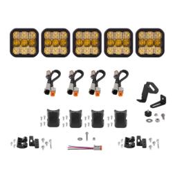 DIODE DYNAMICS DD6797