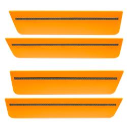 ORACLE Lighting 9800-PL4-T