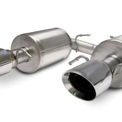 CORSA PERFORMANCE 14157