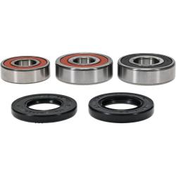 Pivot Works 25-1232-P