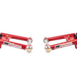 UMI PERFORMANCE 6433R