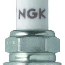 NGK 5643