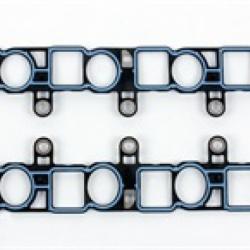 CG Intake Gaskets Cometic Gasket C5183