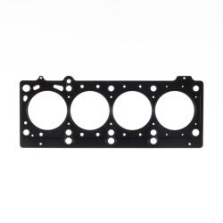 Cometic Gasket C5497-027