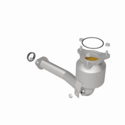 MAG Converter Direct Fit Magnaflow 452098