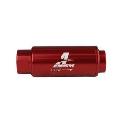Aeromotive 12303