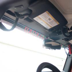 FISHBONE OFFROAD FB55283