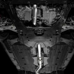 AWE TUNING 302052335