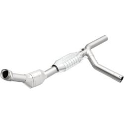 Magnaflow 93391