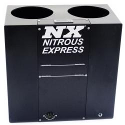 NITROUS EXPRESS 15935