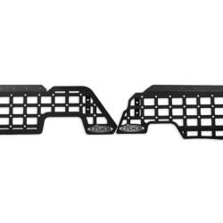 ADDICTIVE DESERT DESIGNS AC2302201NA