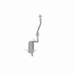 Magnaflow 106-0290