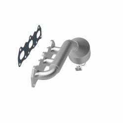 MAG Converter Direct Fit Magnaflow 452060