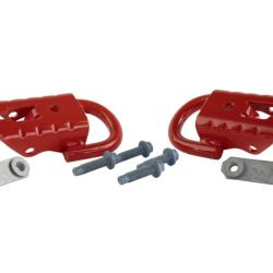 FORD RACING M18954F15R